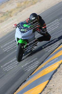 media/Feb-10-2023-2WTD (Fri) [[a356e03532]]/C Group/Session 2 (Turn 4 Inside)/